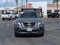 2020 Nissan Pathfinder Platinum