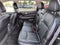 2020 Nissan Pathfinder Platinum
