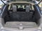 2020 Nissan Pathfinder Platinum
