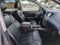 2020 Nissan Pathfinder Platinum