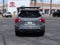2020 Nissan Pathfinder Platinum