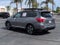 2020 Nissan Pathfinder Platinum