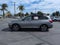 2020 Nissan Pathfinder Platinum