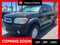 2006 Toyota TUNDRA 4X2 Limited