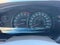 2006 Toyota TUNDRA 4X2 Limited