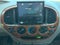 2006 Toyota TUNDRA 4X2 Limited