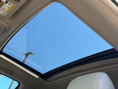 2006 Toyota TUNDRA 4X2 Limited