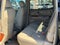 2006 Toyota TUNDRA 4X2 Limited