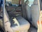 2006 Toyota TUNDRA 4X2 Limited