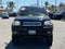 2006 Toyota TUNDRA 4X2 Limited