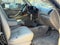 2006 Toyota TUNDRA 4X2 Limited