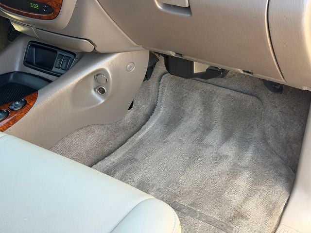 2006 Toyota TUNDRA 4X2 Limited