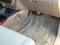 2006 Toyota TUNDRA 4X2 Limited