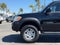 2006 Toyota TUNDRA 4X2 Limited