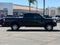 2006 Toyota TUNDRA 4X2 Limited