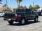 2006 Toyota TUNDRA 4X2 Limited