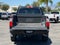 2006 Toyota TUNDRA 4X2 Limited
