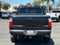2006 Toyota TUNDRA 4X2 Limited