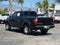 2006 Toyota TUNDRA 4X2 Limited