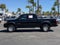 2006 Toyota TUNDRA 4X2 Limited