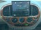 2006 Toyota TUNDRA 4X2 Limited