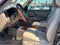 2006 Toyota TUNDRA 4X2 Limited