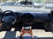 2006 Toyota TUNDRA 4X2 Limited