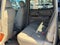 2006 Toyota TUNDRA 4X2 Limited