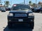 2006 Toyota TUNDRA 4X2 Limited