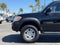 2006 Toyota TUNDRA 4X2 Limited