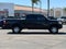 2006 Toyota TUNDRA 4X2 Limited