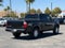 2006 Toyota TUNDRA 4X2 Limited