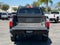 2006 Toyota TUNDRA 4X2 Limited