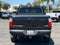 2006 Toyota TUNDRA 4X2 Limited