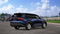 2026 Toyota Grand Highlander LE