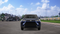 2026 Toyota Grand Highlander LE