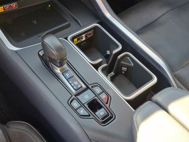 2024 Lexus TX 350 AWD 350 Luxury