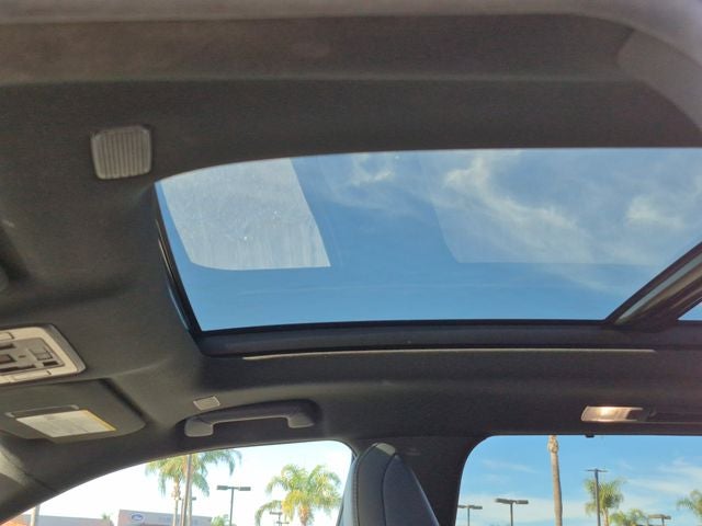 2024 Lexus TX 350 AWD 350 Luxury