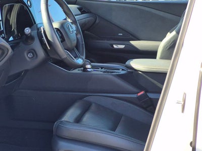 2024 Lexus TX 350 AWD 350 Luxury