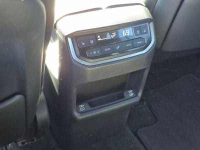 2024 Lexus TX 350 AWD 350 Luxury