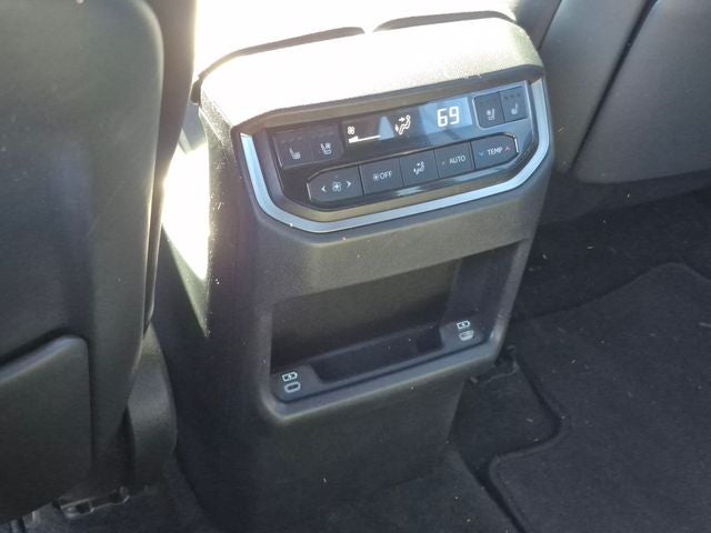 2024 Lexus TX 350 AWD 350 Luxury