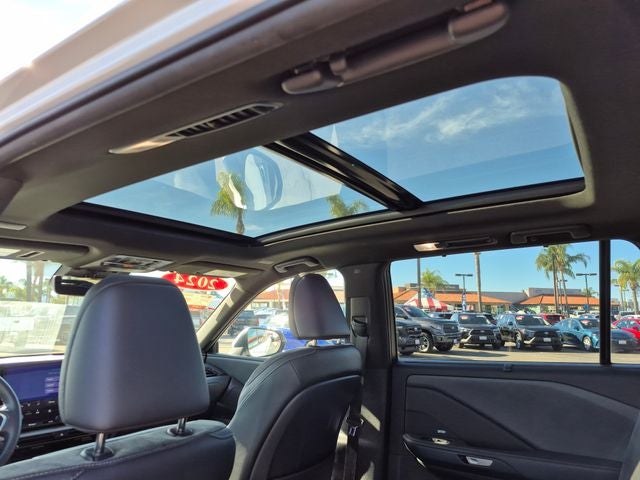 2024 Lexus TX 350 AWD 350 Luxury