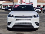 2024 Lexus TX 350 AWD 350 Luxury