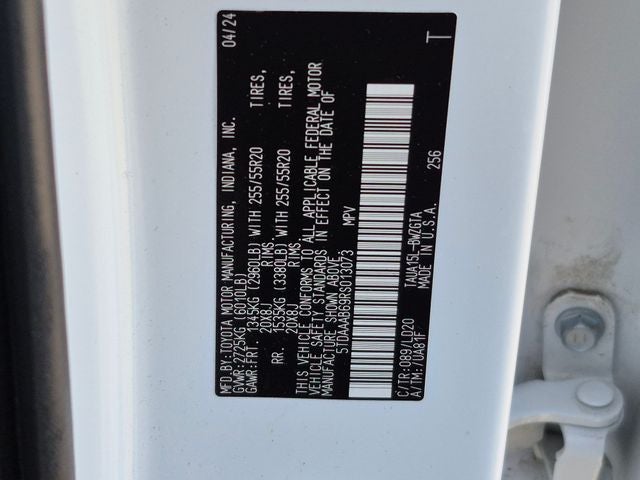 2024 Lexus TX 350 AWD 350 Luxury