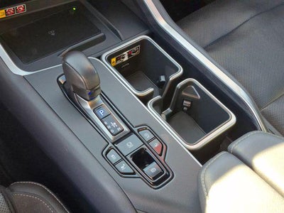 2024 Lexus TX 350 AWD 350 Luxury