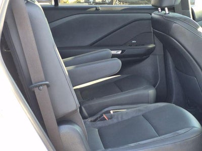 2024 Lexus TX 350 AWD 350 Luxury