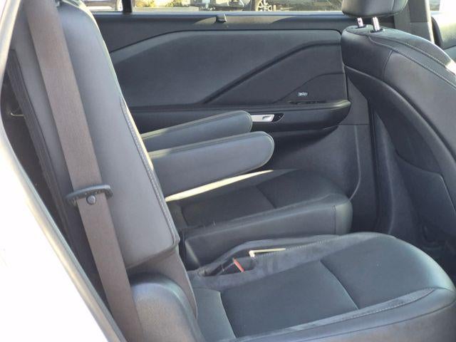 2024 Lexus TX 350 AWD 350 Luxury