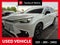 2026 Lexus TX HYBRID 500h F SPORT Performance Premium