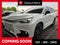2026 Lexus TX HYBRID 500h F SPORT Performance Premium