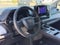 2025 Toyota Sienna LE 8 Passenger